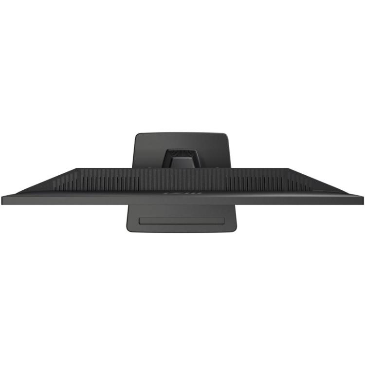 MSI - Pro MP225V pantalla para PC 54,5 cm (21.4") 1920 x 1080 Pixeles Full HD LCD Negro