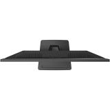 MSI - Pro MP225V pantalla para PC 54,5 cm (21.4") 1920 x 1080 Pixeles Full HD LCD Negro