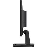 MSI - Pro MP225V pantalla para PC 54,5 cm (21.4") 1920 x 1080 Pixeles Full HD LCD Negro