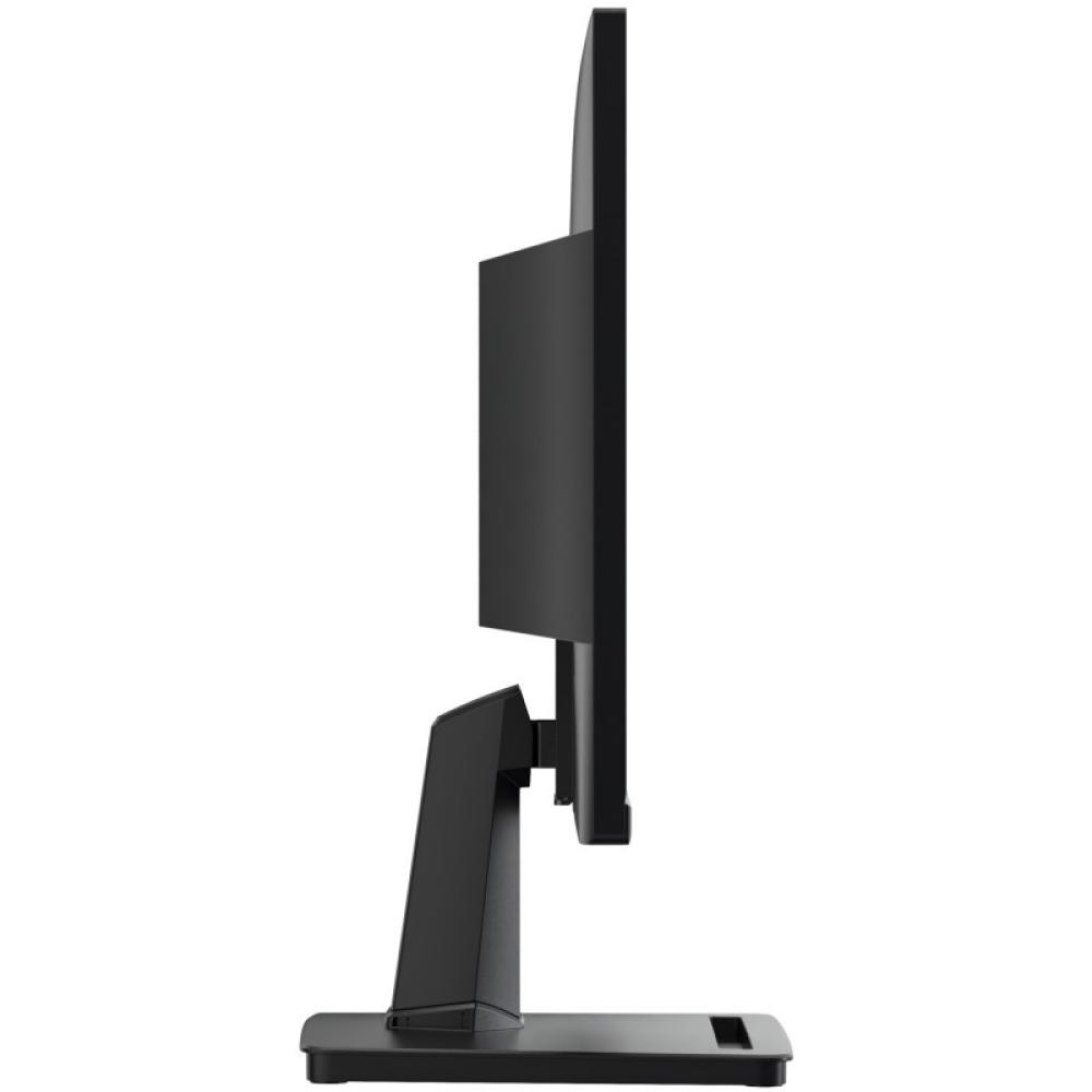 MSI - Pro MP225V pantalla para PC 54,5 cm (21.4") 1920 x 1080 Pixeles Full HD LCD Negro