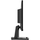 MSI - Pro MP225V pantalla para PC 54,5 cm (21.4") 1920 x 1080 Pixeles Full HD LCD Negro