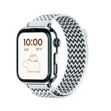 SaveFamily - 8436628090031 Relojes inteligentes y deportivos 5,08 cm (2") AMOLED 20 mm Digital Pantalla táctil Plata Wifi