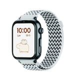 SaveFamily - 8436628090109 Relojes inteligentes y deportivos 5,08 cm (2") AMOLED 20 mm Digital Pantalla táctil Negro GPS (satéli