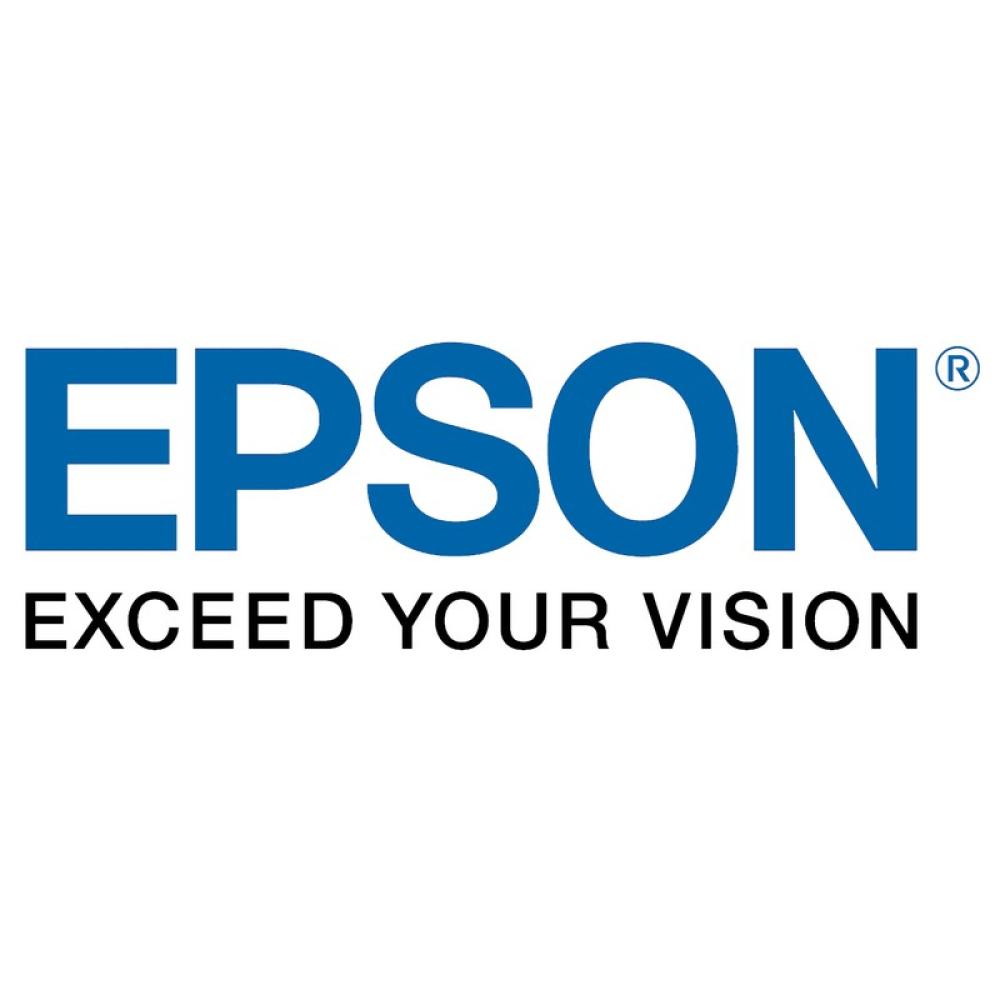 Epson - CP01OSSECD67 extensión de la garantía