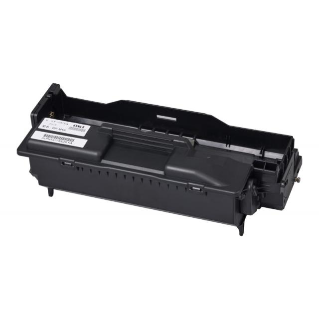 OKI - YA8001-6702G003 printer/scanner spare part/accessory Engranajes de unidad de tambor 1 pieza(s)