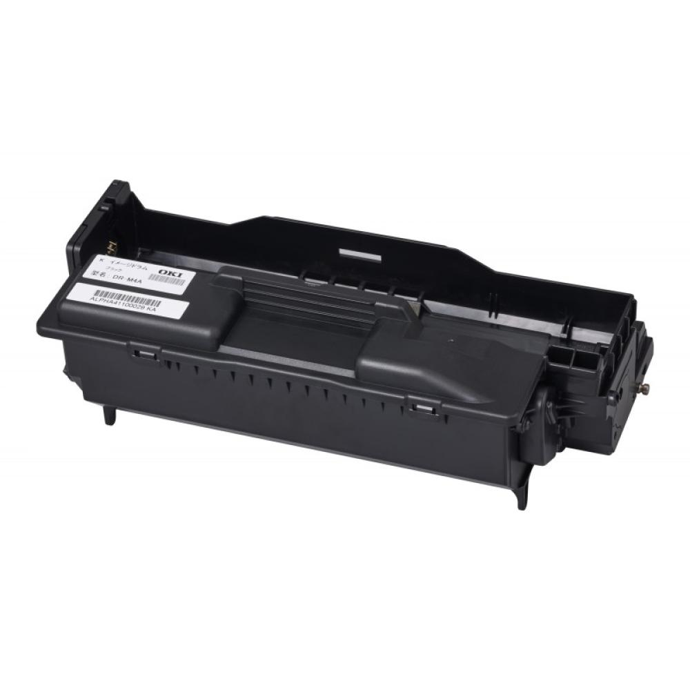 OKI - YA8001-6702G003 printer/scanner spare part/accessory Engranajes de unidad de tambor 1 pieza(s)