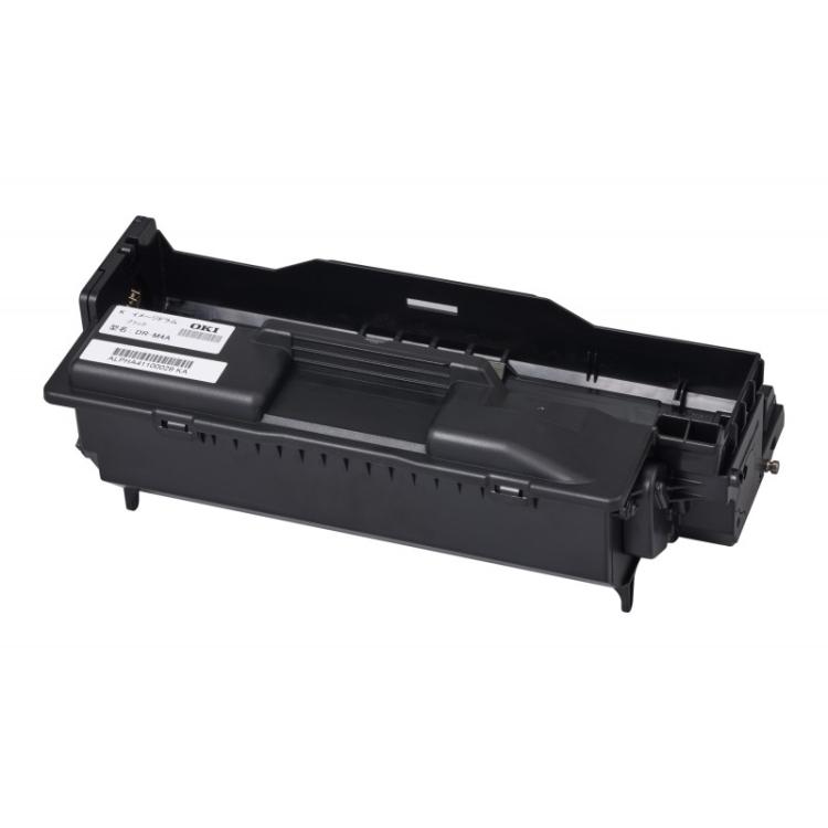 OKI - YA8001-6702G003 printer/scanner spare part/accessory Engranajes de unidad de tambor 1 pieza(s)
