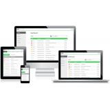 APC - ERWPMON1-1Y-DIGI licencia y actualización de software 1 año(s)