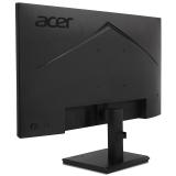 Acer - Vero V7 V277 G pantalla para PC 68,6 cm (27") 1920 x 1080 Pixeles Full HD LCD Negro