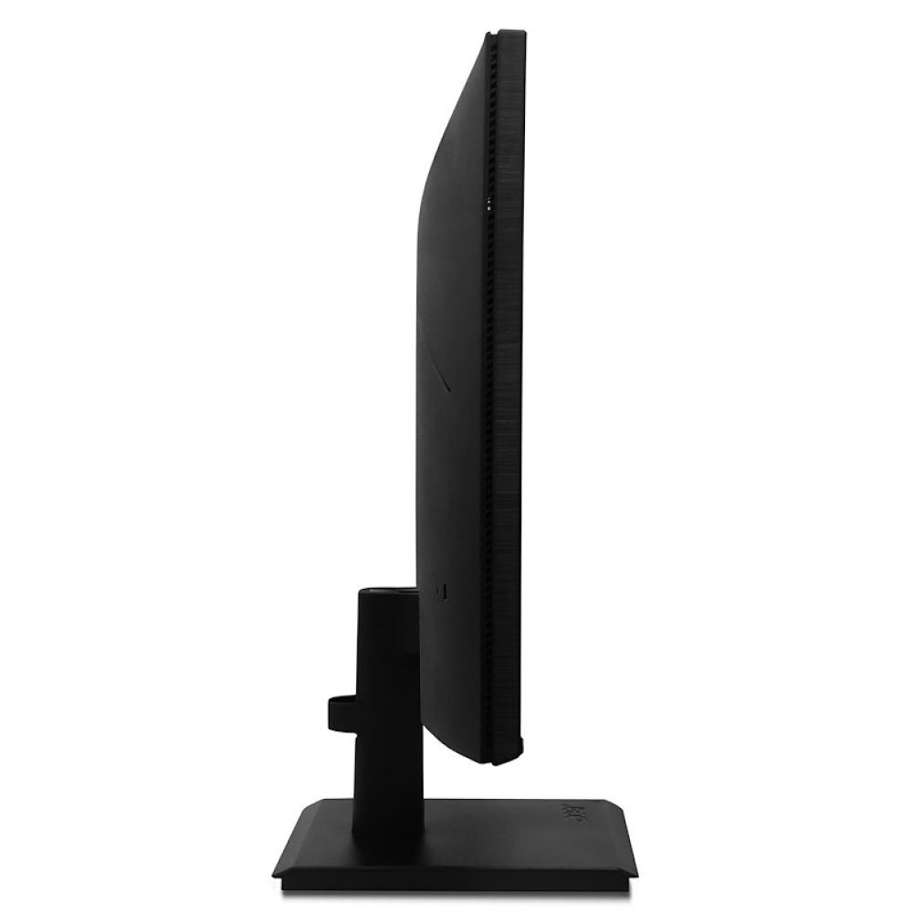 Acer - Vero V7 V277 G pantalla para PC 68,6 cm (27") 1920 x 1080 Pixeles Full HD LCD Negro