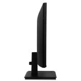 Acer - Vero V7 V277 G pantalla para PC 68,6 cm (27") 1920 x 1080 Pixeles Full HD LCD Negro