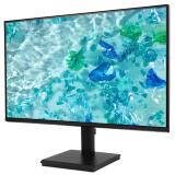 Acer - Vero V7 V277 G pantalla para PC 68,6 cm (27") 1920 x 1080 Pixeles Full HD LCD Negro