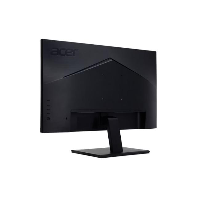 Acer - Vero V7 V247Y G pantalla para PC 60,5 cm (23.8") 1920 x 1080 Pixeles Full HD Negro - UM.QV7EE.G08