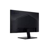 Acer - Vero V7 V247Y G pantalla para PC 60,5 cm (23.8") 1920 x 1080 Pixeles Full HD Negro - UM.QV7EE.G08