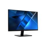 Acer - Vero V7 V247Y G pantalla para PC 60,5 cm (23.8") 1920 x 1080 Pixeles Full HD Negro - UM.QV7EE.G08