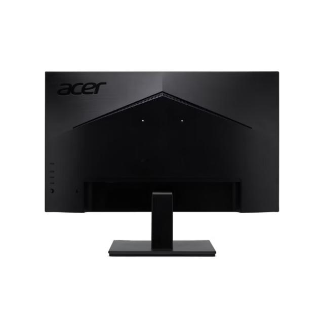 Acer - Vero V7 V247Y G pantalla para PC 60,5 cm (23.8") 1920 x 1080 Pixeles Full HD Negro - UM.QV7EE.G08
