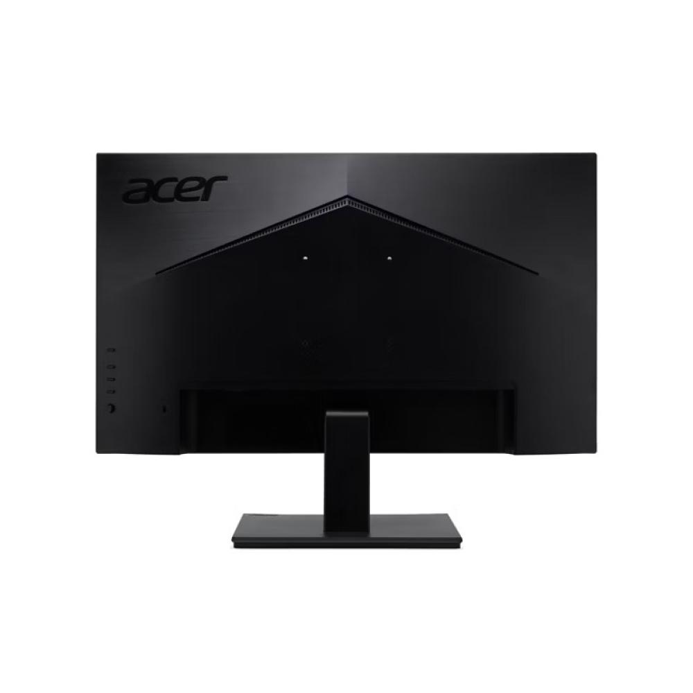 Acer - Vero V7 V247Y G pantalla para PC 60,5 cm (23.8") 1920 x 1080 Pixeles Full HD Negro - UM.QV7EE.G08