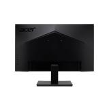 Acer - Vero V7 V247Y G pantalla para PC 60,5 cm (23.8") 1920 x 1080 Pixeles Full HD Negro - UM.QV7EE.G08