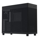 ASUS - Prime AP303 Mesh Midi Tower Negro