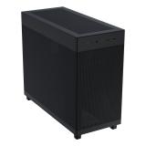 ASUS - Prime AP303 Mesh Midi Tower Negro