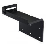 ASUS - Prime AP303 Mesh Midi Tower Negro