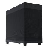 ASUS - Prime AP303 Mesh Midi Tower Negro