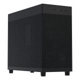 ASUS - Prime AP303 Mesh Midi Tower Negro
