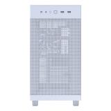 ASUS - PRIME AP303 Mesh Midi Tower Blanco