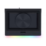 Razer - RC21-02300100-R3GW almohadilla fría 45,7 cm (18") Negro