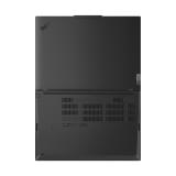 Lenovo - ThinkPad P16s Gen 4 (AMD) Copilot+ PC AMD Ryzen AI 7 350 Estación de trabajo móvil 40,6 cm (16") WUXGA 32 GB DDR5-SDRAM