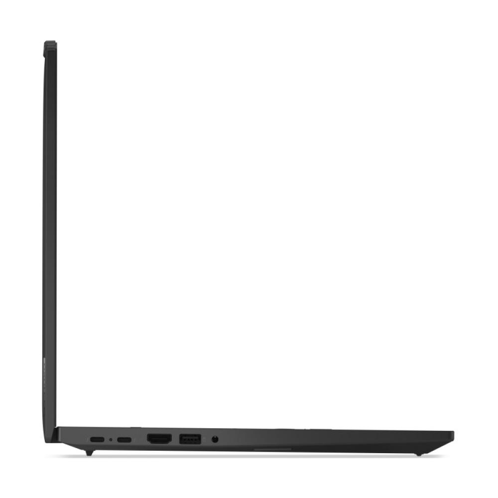 Lenovo - ThinkPad P16s Gen 4 (AMD) Copilot+ PC AMD Ryzen AI 7 350 Estación de trabajo móvil 40,6 cm (16") WUXGA 32 GB DDR5-SDRAM