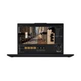 Lenovo - ThinkPad P16s Gen 4 (AMD) Copilot+ PC AMD Ryzen AI 7 350 Estación de trabajo móvil 40,6 cm (16") WUXGA 32 GB DDR5-SDRAM