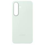 Samsung - Funda Silicona de S25 FE - EF-PS731CMEGWW