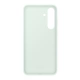 Samsung - Funda Silicona de S25 FE - EF-PS731CMEGWW