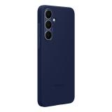 Samsung - Funda Silicona de S25 FE - EF-PS731CNEGWW