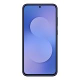 Samsung - Funda Silicona de S25 FE - EF-PS731CNEGWW