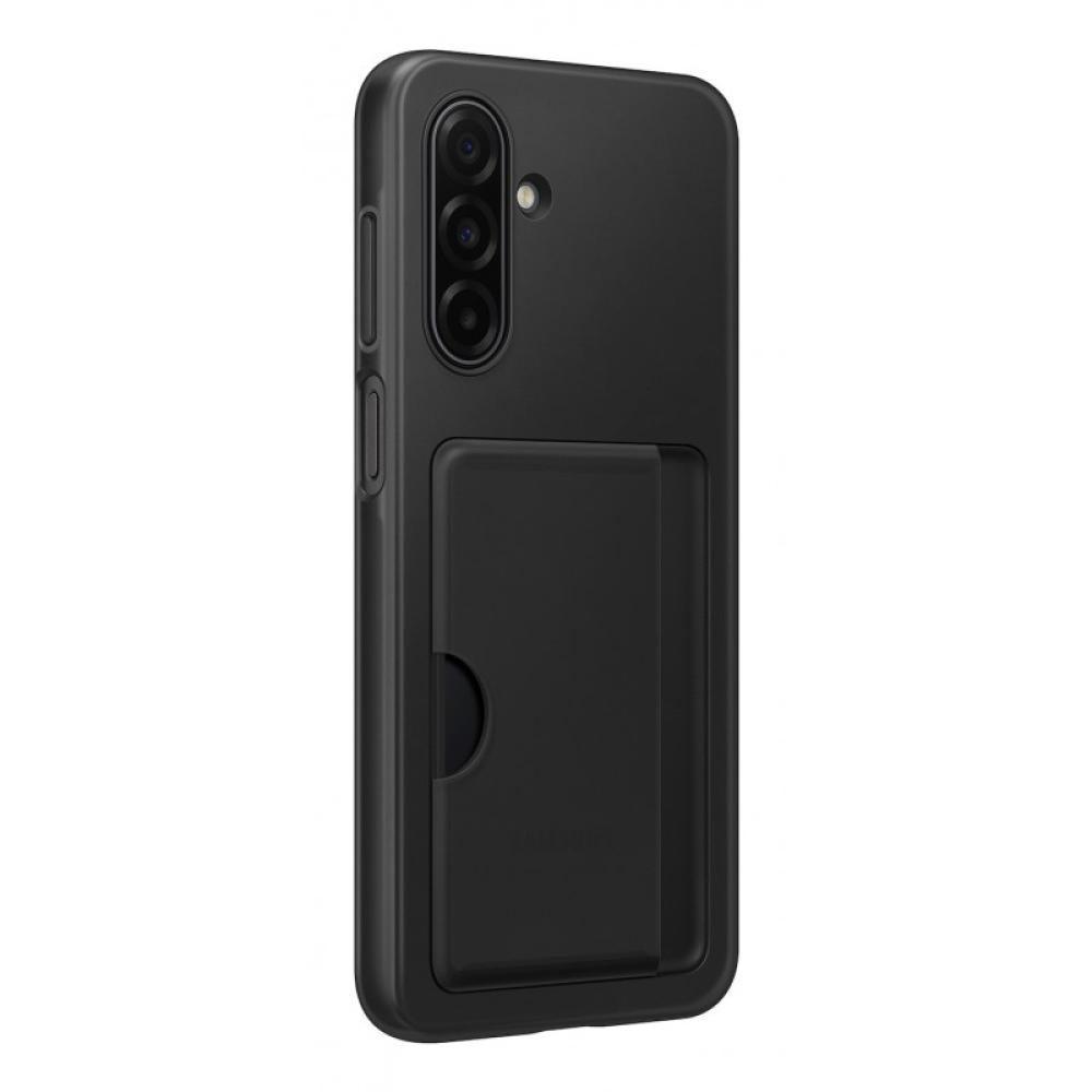 Samsung - EF-OA176TBEGWW accesorio para funda de teléfono móvil