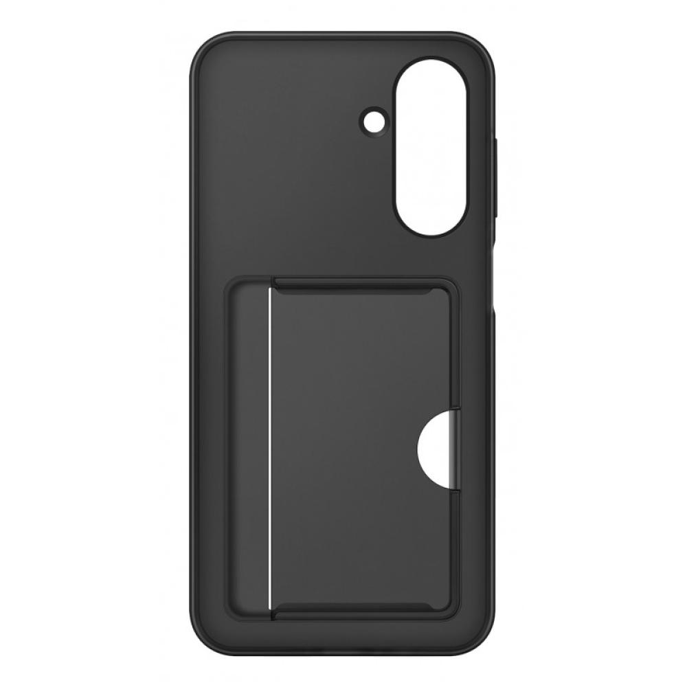 Samsung - EF-OA176TBEGWW accesorio para funda de teléfono móvil