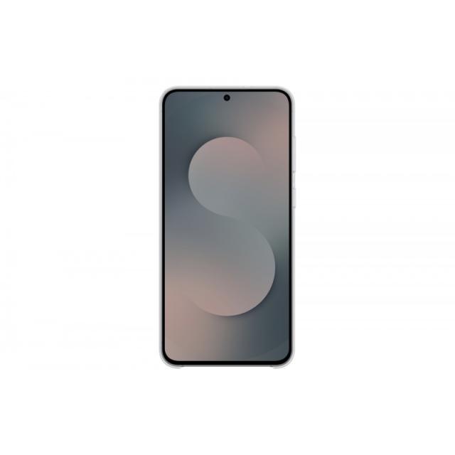 Samsung - Funda Standing Grip S25 FE