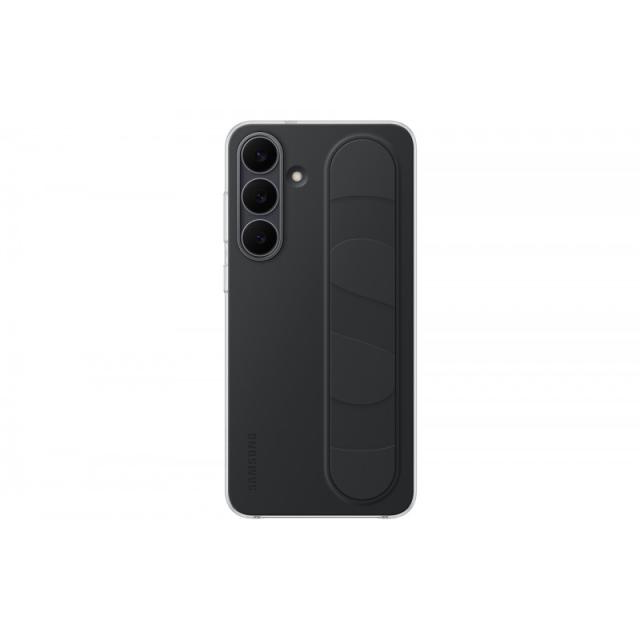 Samsung - Funda Standing Grip S25 FE