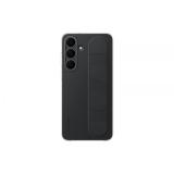Samsung - Funda Standing Grip S25 FE