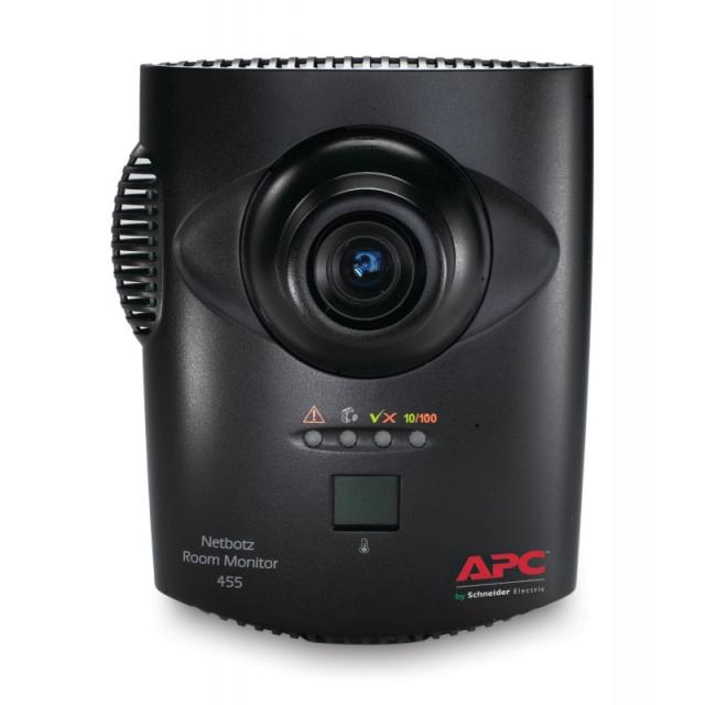 APC - NBWL0455A accesorio para UPS