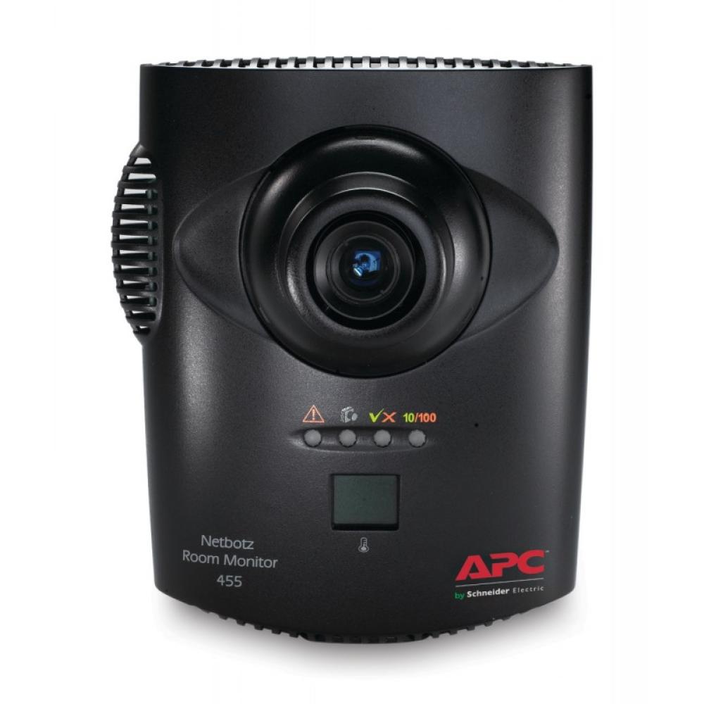 APC - NBWL0455A accesorio para UPS