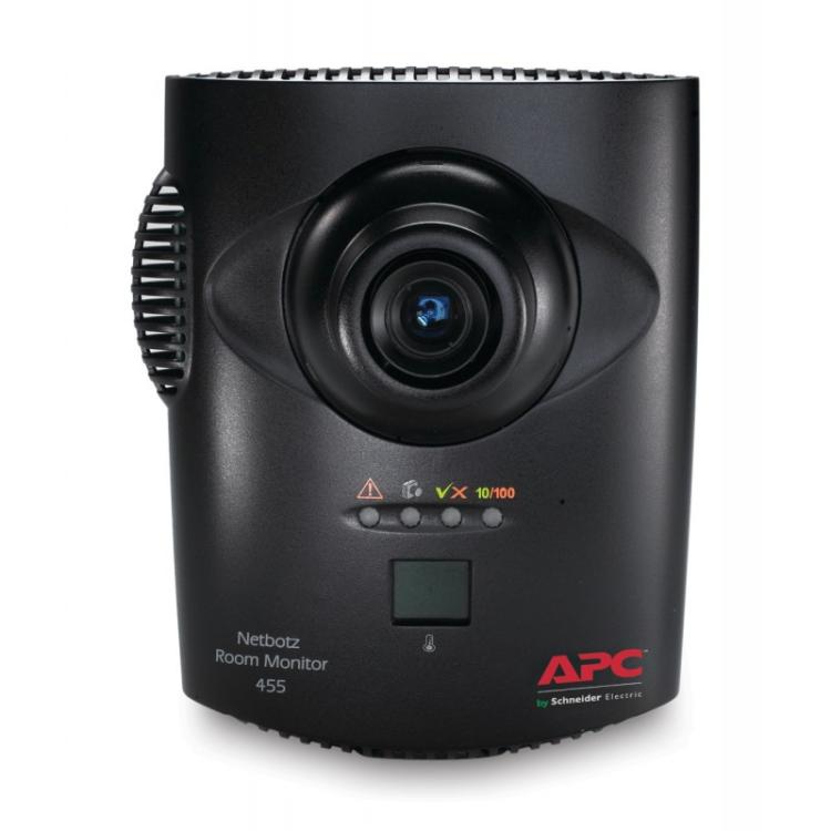 APC - NBWL0455A accesorio para UPS