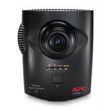 APC - NBWL0455A accesorio para UPS