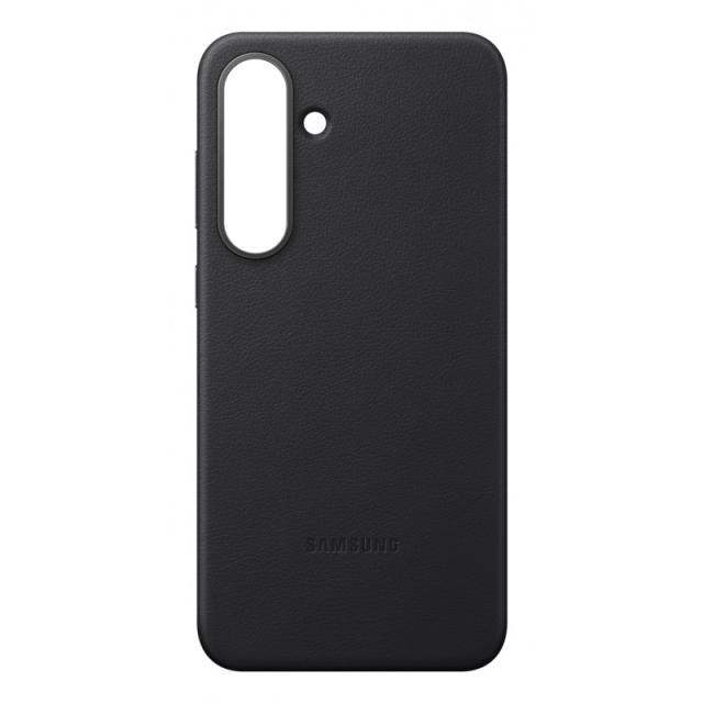 Samsung - Funda Kindsuit Galaxy S25 FE