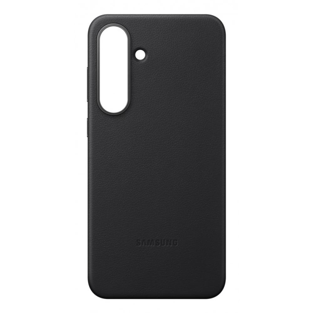 Samsung - Funda Kindsuit Galaxy S25 FE