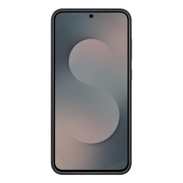 Samsung - Funda Kindsuit Galaxy S25 FE