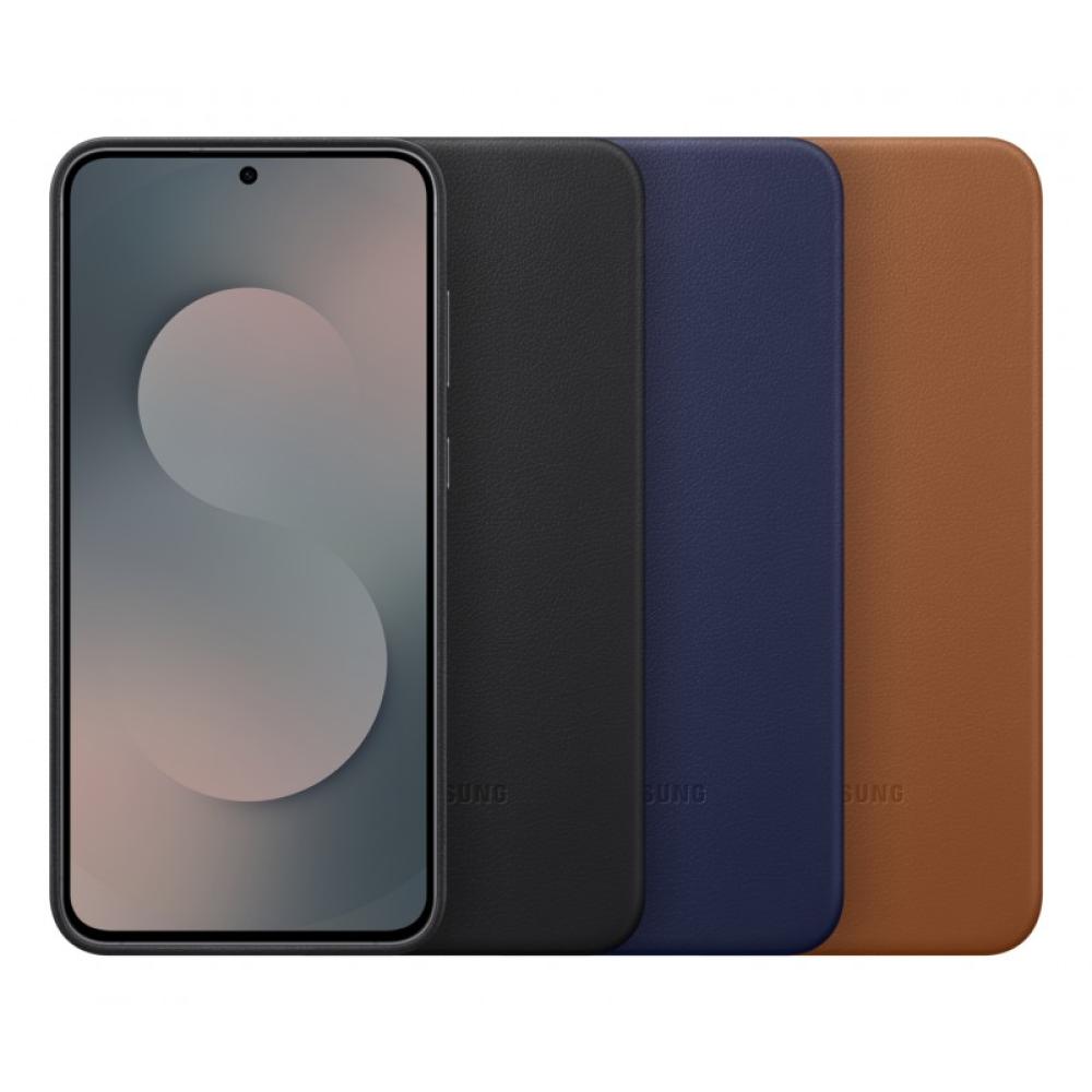 Samsung - Funda Kindsuit Galaxy S25 FE