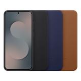 Samsung - Funda Kindsuit Galaxy S25 FE